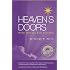 Heaven's Doors: Wider Than You Ever Believed!