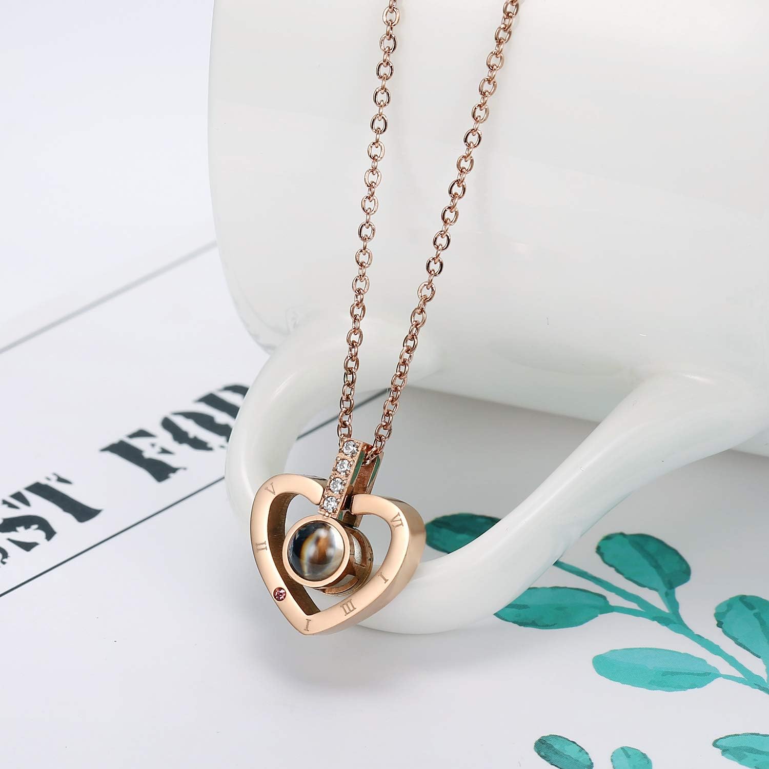 Купить Кулон На 100 Языках Мира