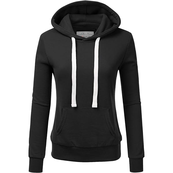 ジャケット・アウター 23ss johnlawencesullivan zip-up jaket 23ss johnlawencesullivan zip-up jaket JOHNLAWRENCESULLIVAN