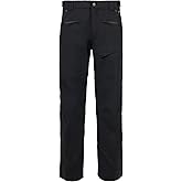 Flylow Men's Cage Pant - Waterproof Breathable Ski & Snowboard Pants