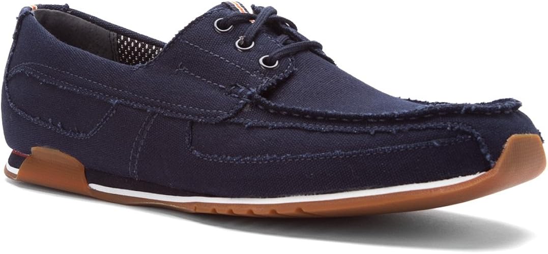 clarks size 14 shoes