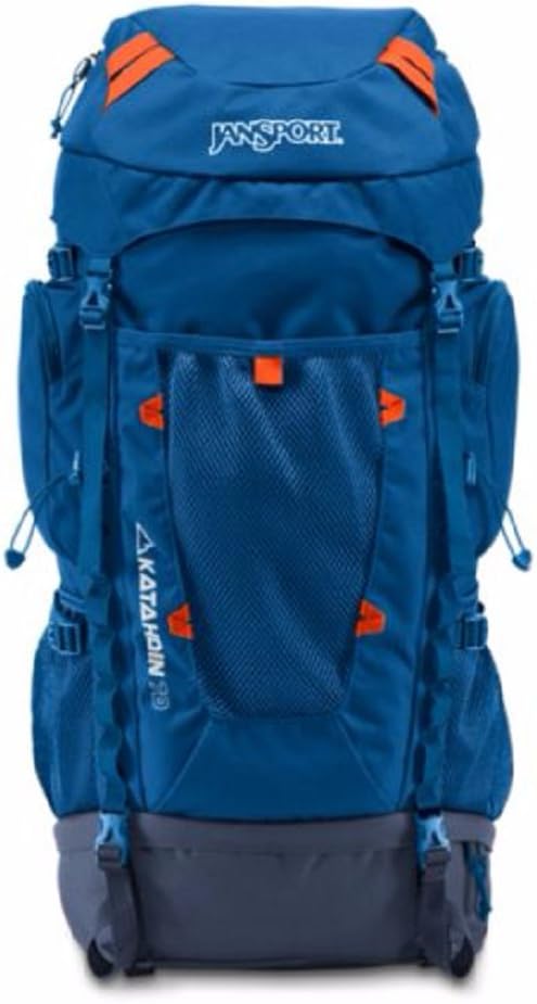 jansport 70l backpack