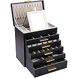 Kiss wife golden bangles for women review image