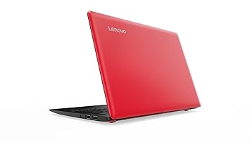 Image result for ideapad 110s RED