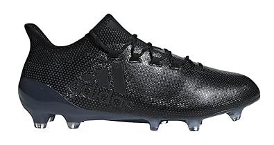 adidas x 17.1 soccer cleats