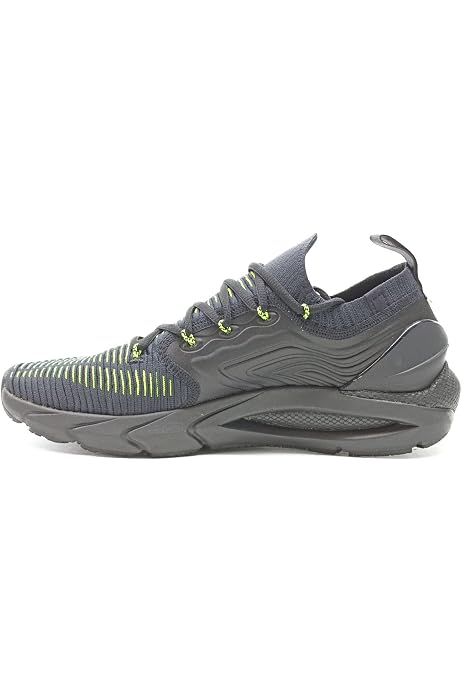 HOVR Phantom 2 Running Shoes 