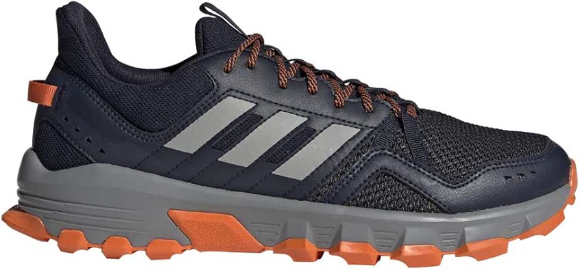 adidas Originals Men�s Rockadia Trail Running