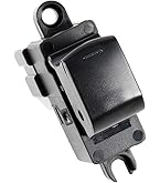 Amazon.com: Automotive-leader 25411-EA03A Original Equipment Power