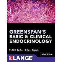 Williams Textbook of Endocrinology: Melmed, Shlomo, Koenig, Ronald