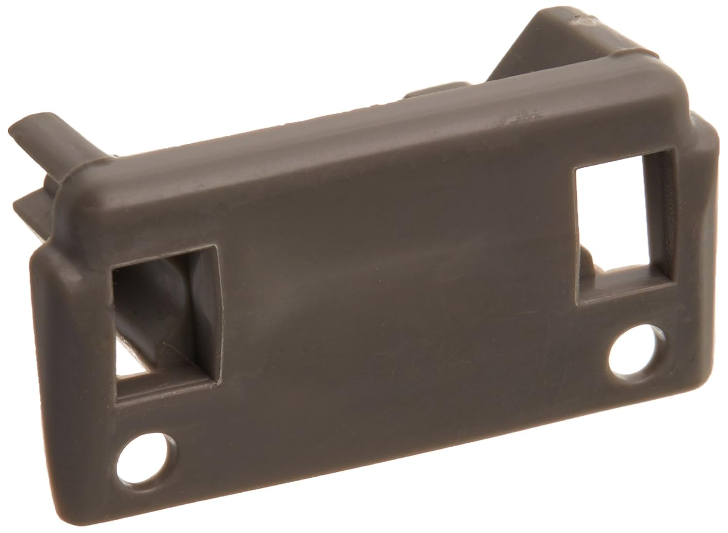 Best dishwasher rack stop whirlpool