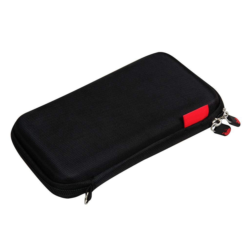 Funda protectora para proyector portátil HD de viaje, tamaño ...