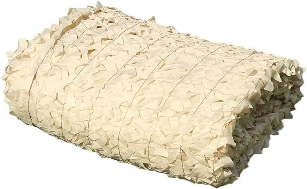 sotto armatura foresta mimetica