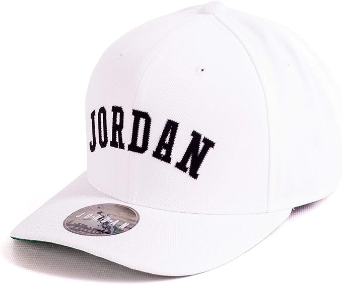 nike jordan clc99