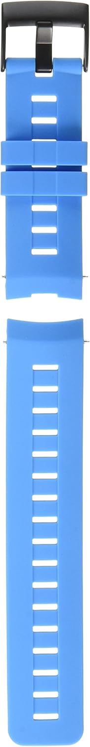 suunto ambit3 vertical amazon