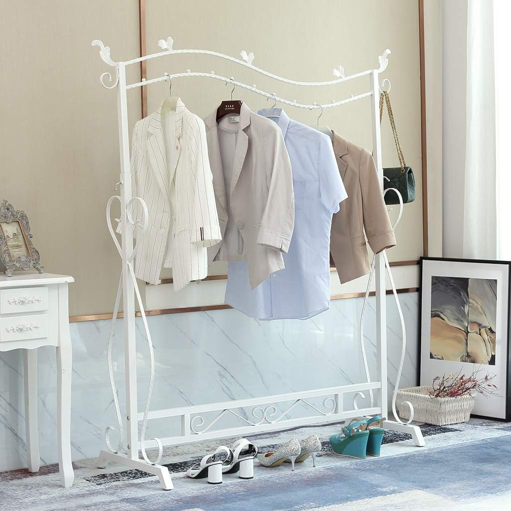 3er Set Hängelaternen Vintage - Kerzenhalter Für Garten & Deko