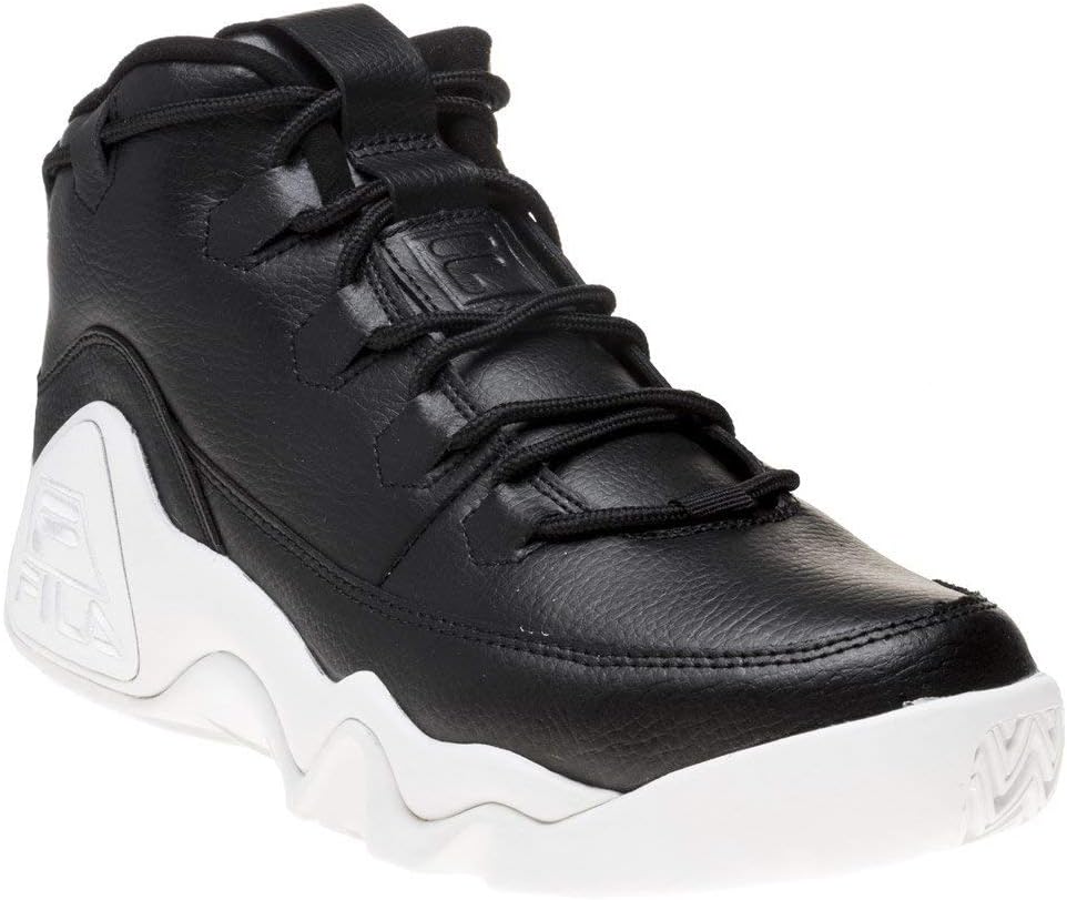 Fila 95 primo price Clearance