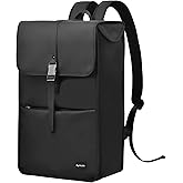 Musiin VNEX Audio Workstatin Backpack Compatible with MPC Live 3/One+,NI Maschine+ MK3,Ableton Push 3, Elektron Tonverk most DAW, Ideal for Home Studio & Live Show cover,Fully Waterproof Commuter Bag
