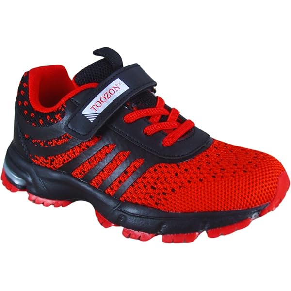 Amazon.com: adidas Kids' Alphabounce Running Shoe, Scarlet/Blue/Black, 4.5  M US Big Kid : ADIDAS: Clothing, Shoes & Jewelry
