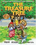 The Treasure Tree