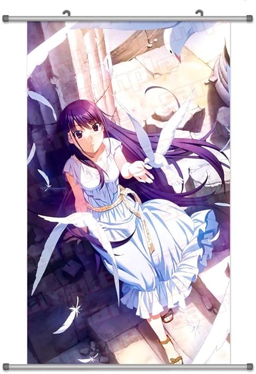 Get Amazon Com Una Amplia Variedad De Grisaia No Kajitsu Anime HD Wallpaper Amazon Com Una Amplia Variedad De Grisaia No Kajitsu Anime For Android Free