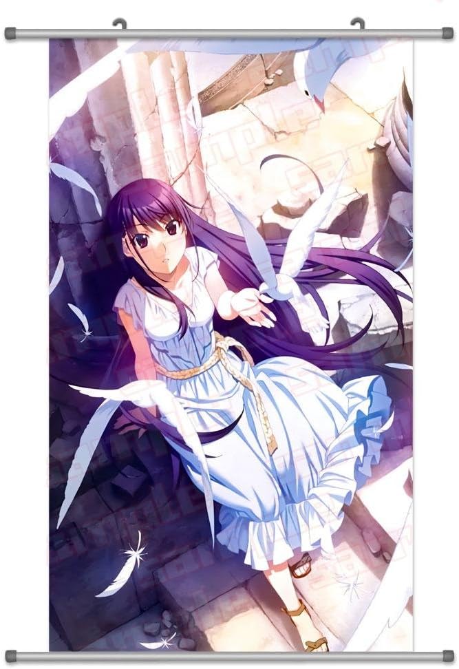 Get Amazon Com Una Amplia Variedad De Grisaia No Kajitsu Anime For Free Get Wallpaper Amazon Com Una Amplia Variedad De Grisaia No Kajitsu Anime For iPhone Free