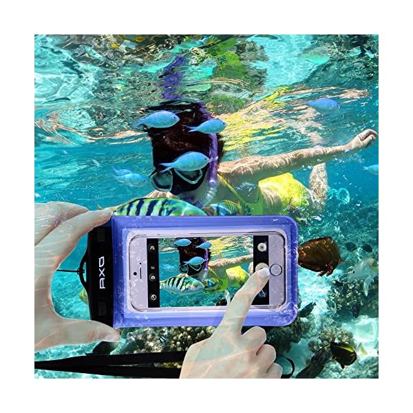 OXA-UltraLight-Dry-Sack-10-30L-Lifetime-Replacement-Warranty