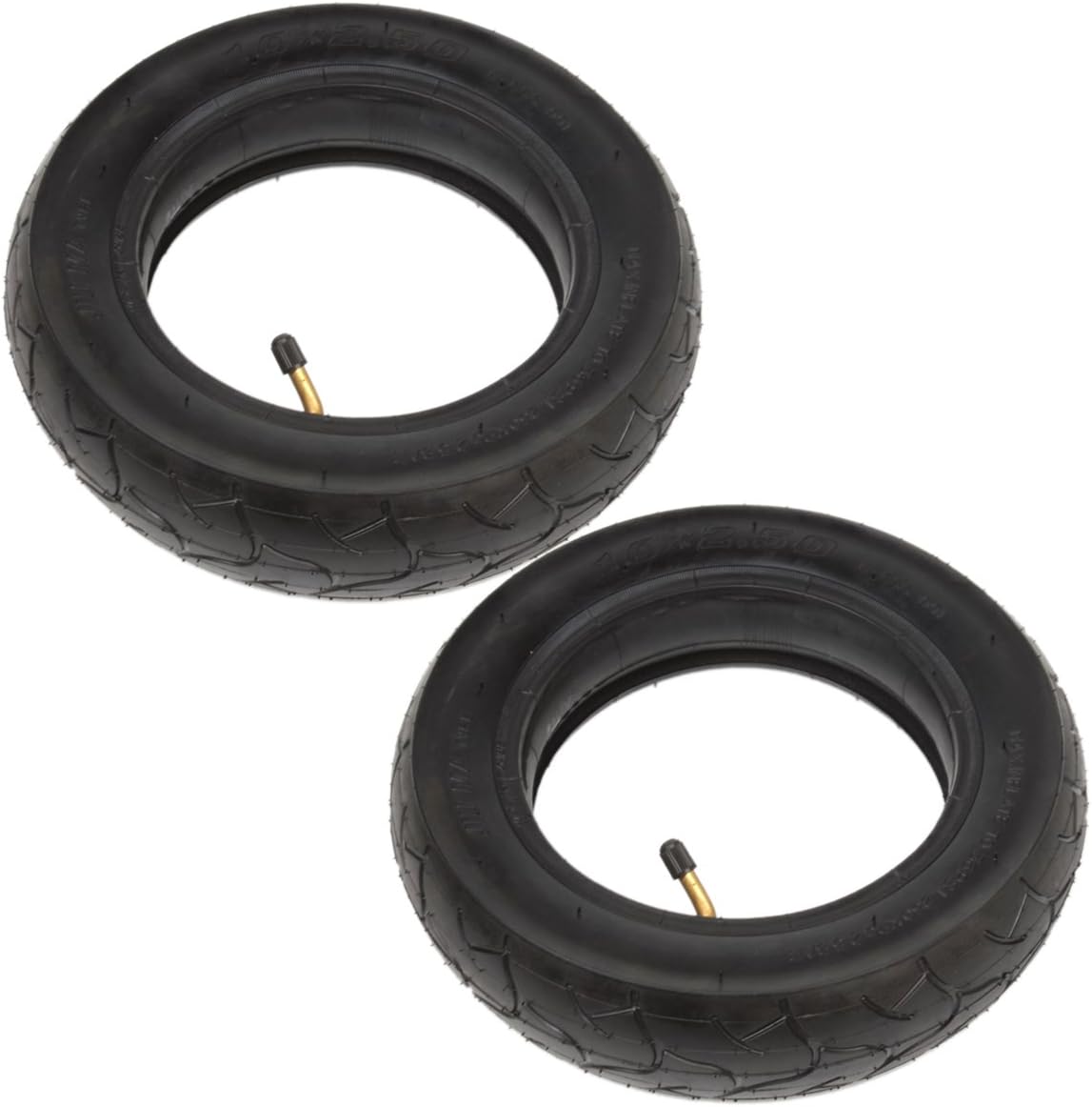 10 tire tube
