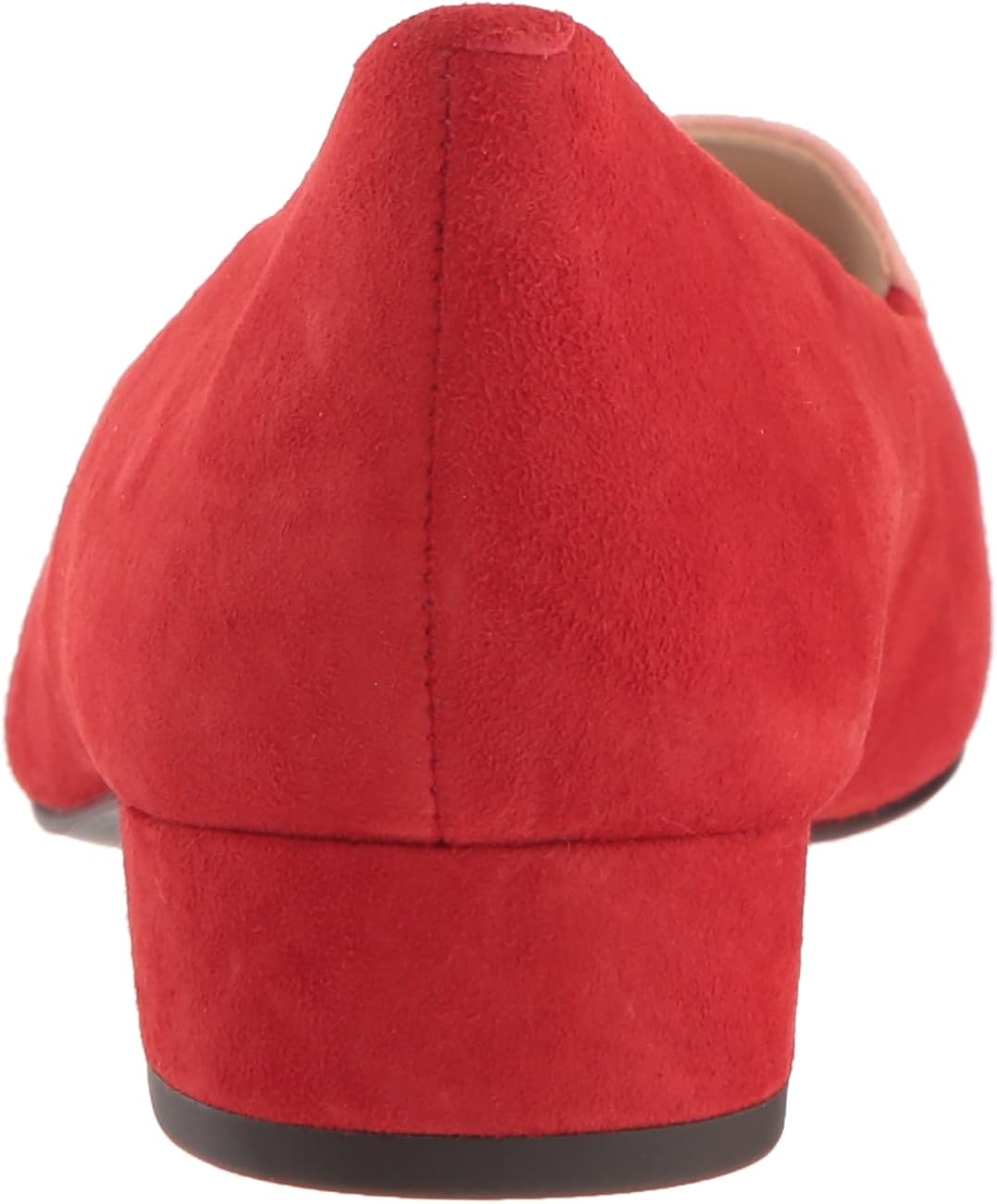 cole haan leah skimmer flat