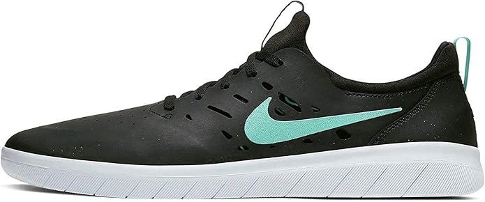 nyjah tropical twist