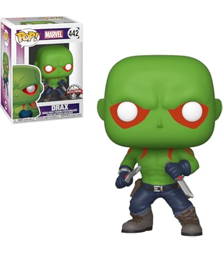 その他 Marvelvcapcom 2pk - Gamora Vs Strider Amazon.com: Funko 22785 Pop Vinyl, Multi : Toys & Games