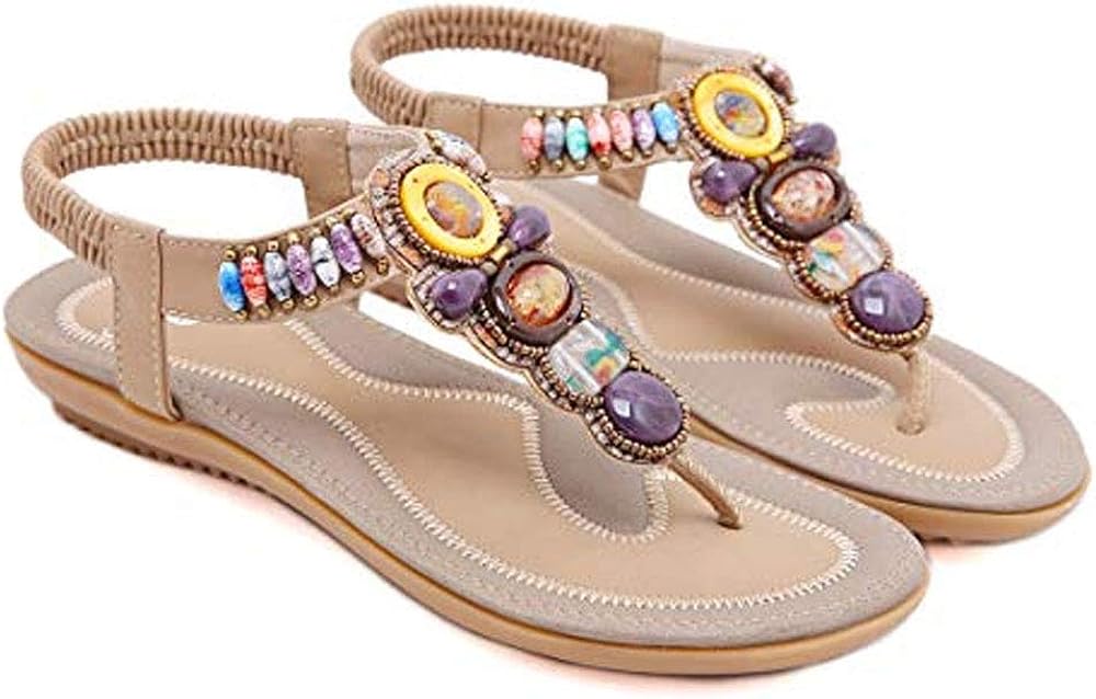 Socosands | Shoes | Socosands Comfy Sandals Comfort Slip On Summers Sandals Nwob Size 55 | Poshmark