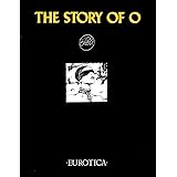 The Story of O (Eurotica)