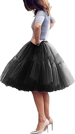 amazon formal skirts