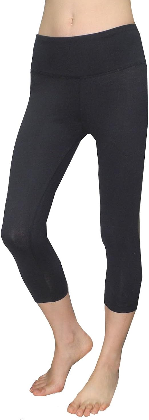 balance collection yoga pants amazon