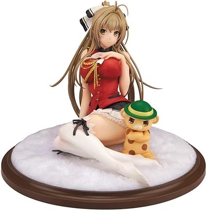 thomas train caitlin