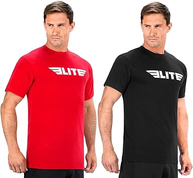 athletic fit t shirts amazon