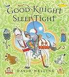 Good Knight Sleep Tight