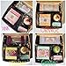 Will You Be My Bridesmaid Gift Box: Bridesmaid Proposal, Will you be my bridesmaid, Bridesmaid gift, Bridesmaid Ask, Mother of the bride