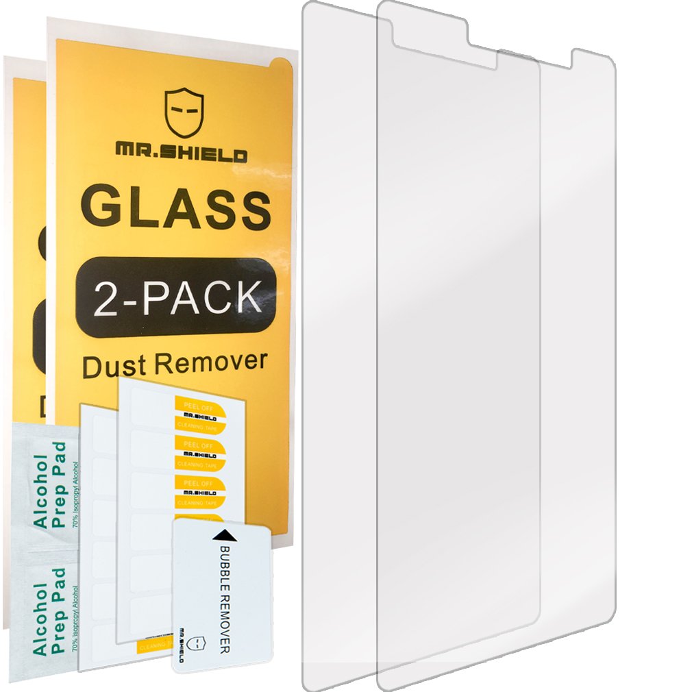 Best lg g stylo 2 glass screen