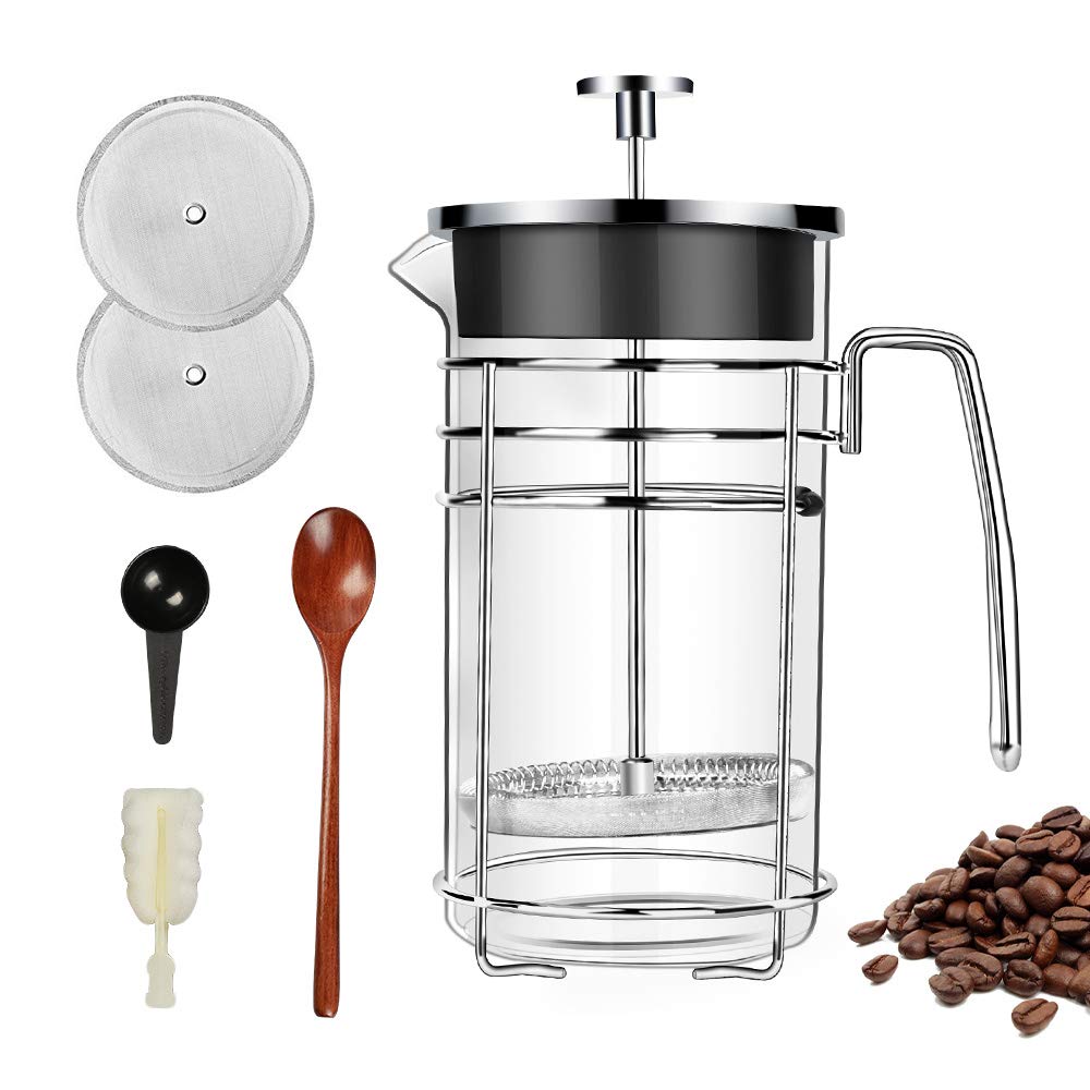 Best hundred cup coffeemaker