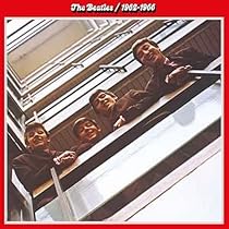The Beatles All the Best 9 CD Japanese Version Limited Box Set