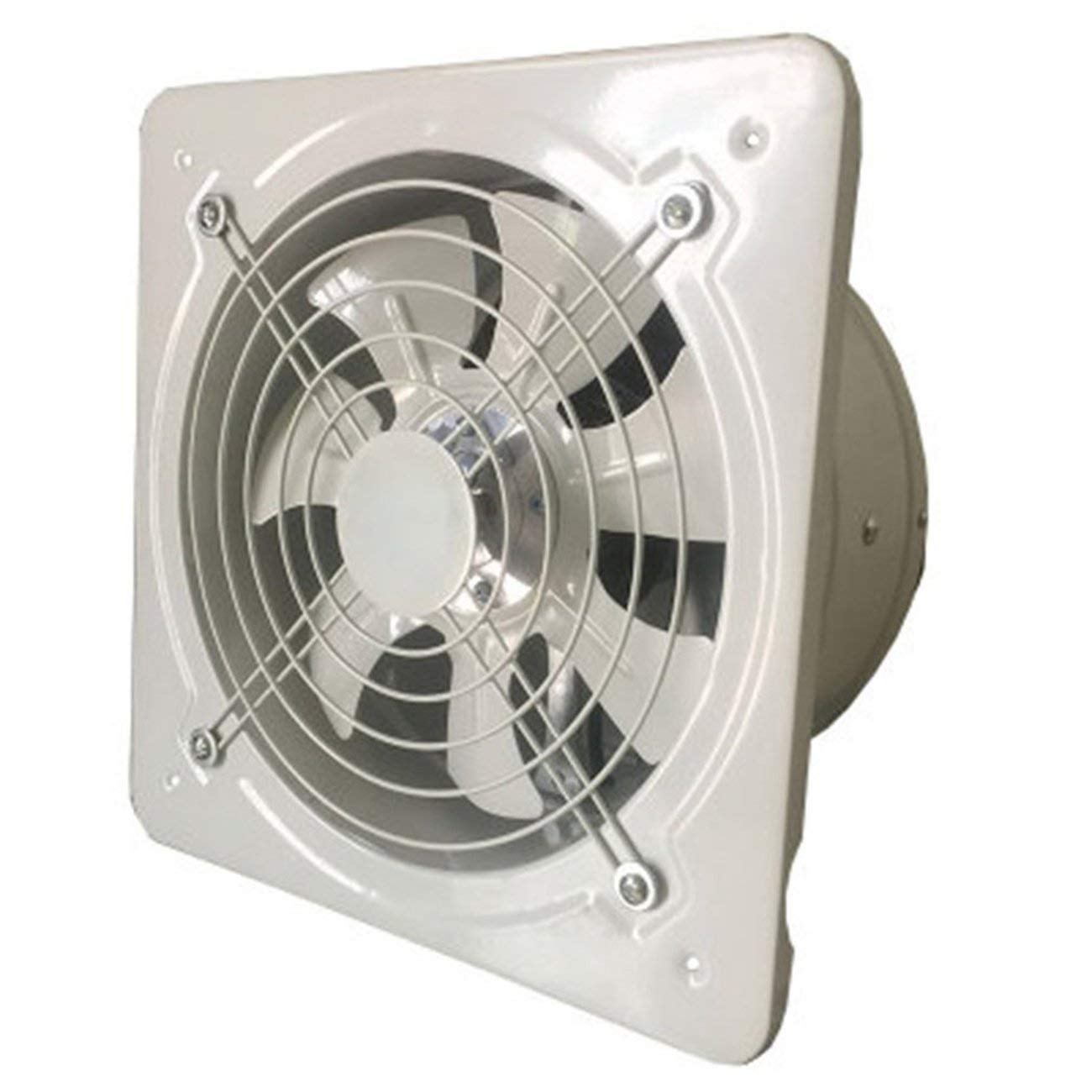 fan comercial del ventilador del extractor de aire del extractor de
