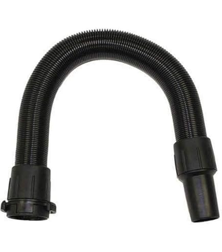 ●BOO Amazon.com: 103048 Backpack Vacuum Hose Replacement for