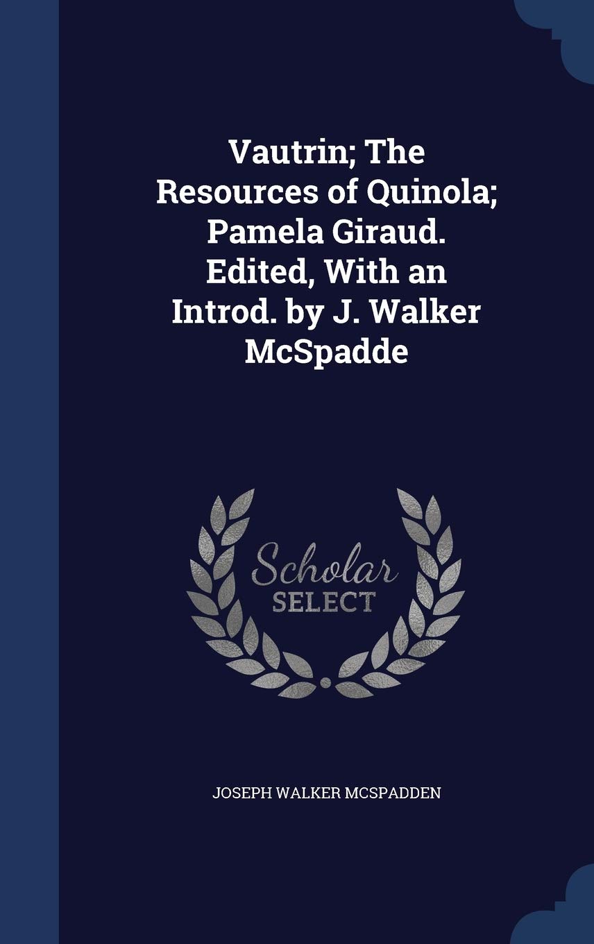 激安大特価 The Resources Of Quinola その他 Cpcshollywood Com
