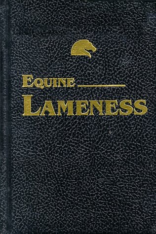 Download Equine Lameness Download Equine Lameness