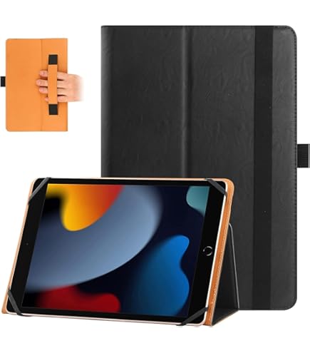 Custodia Compatibile Per Konnectone Moxee Mt-T800 8.0 - Foto 14