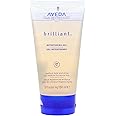 Aveda Brilliant Retexturing Gel 150ml/5oz