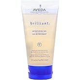 Aveda Brilliant Retexturing Gel 150ml/5oz