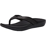 clarks flamingo flip flops