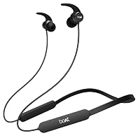 Best non-chinese bluetooth earphones 